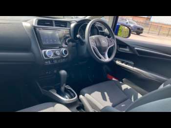 Used Honda Jazz 2019 for sale - 74925663: Photo