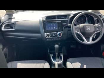 Used Honda Jazz 2019 for sale - 74925663: Photo