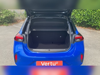 Used Vauxhall Corsa 2023 for sale - 79143273: Photo