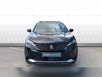 Used Peugeot 5008 2023 for sale - 79264249: Photo