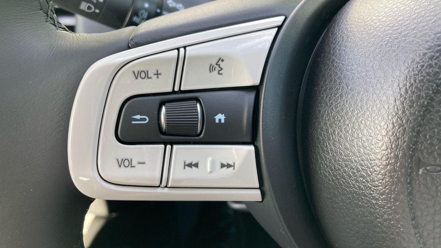 Vehicle 31