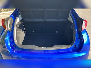 Used Honda Civic 2015 for sale - 78370810: Photo