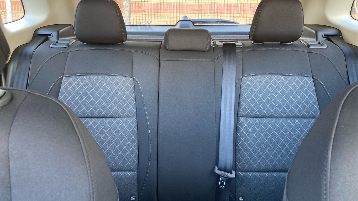 Used MG MG ZS 2025 for sale - 76126211: Photo 15