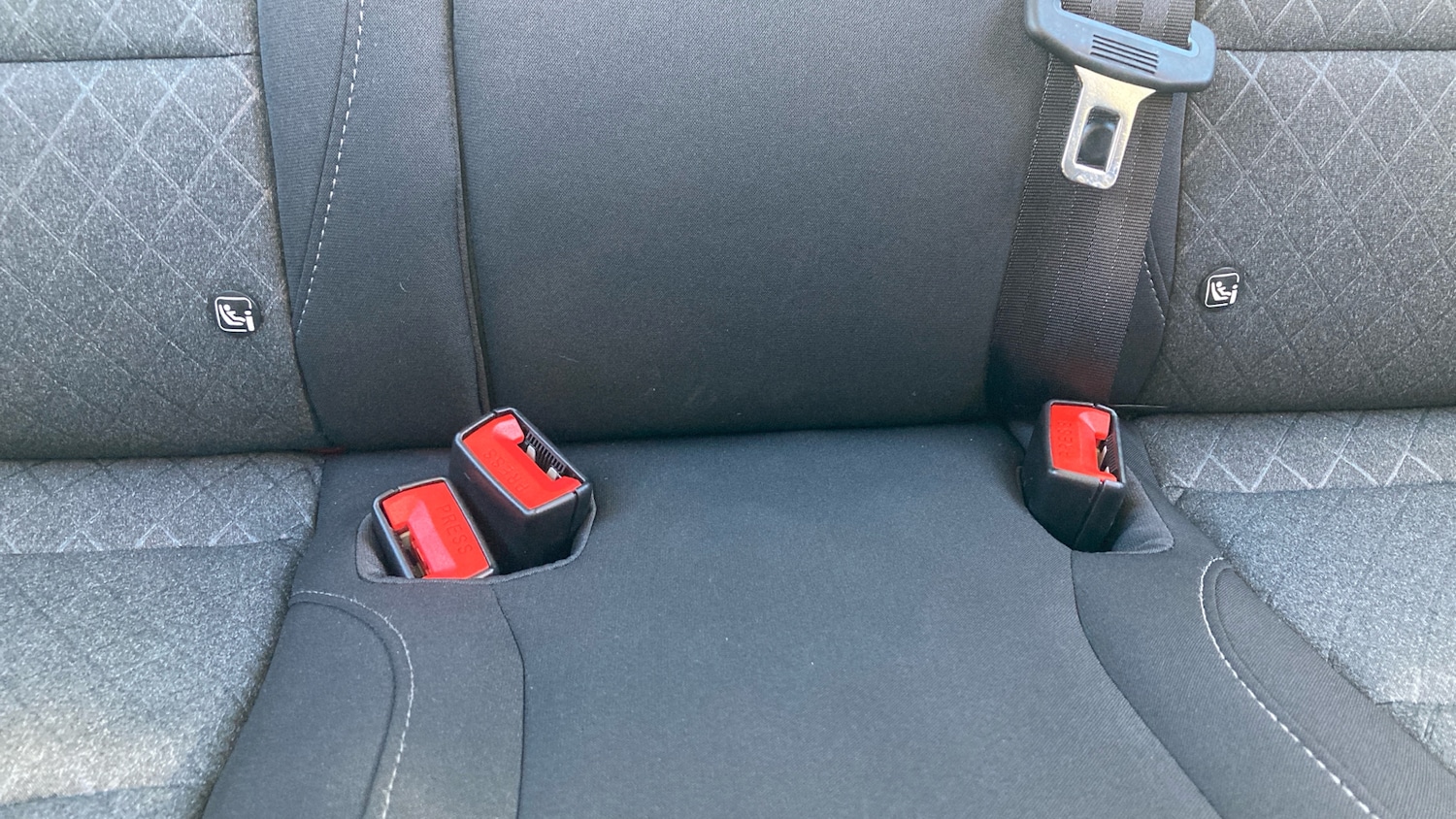 Used MG MG ZS 2025 for sale - 76126211: Photo 17