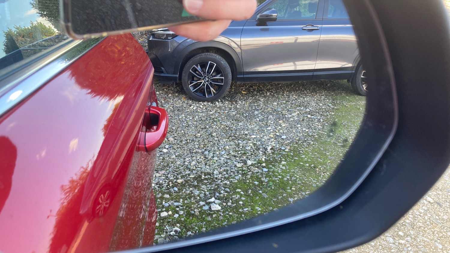 Used MG MG ZS 2025 for sale - 76126211: Photo 21