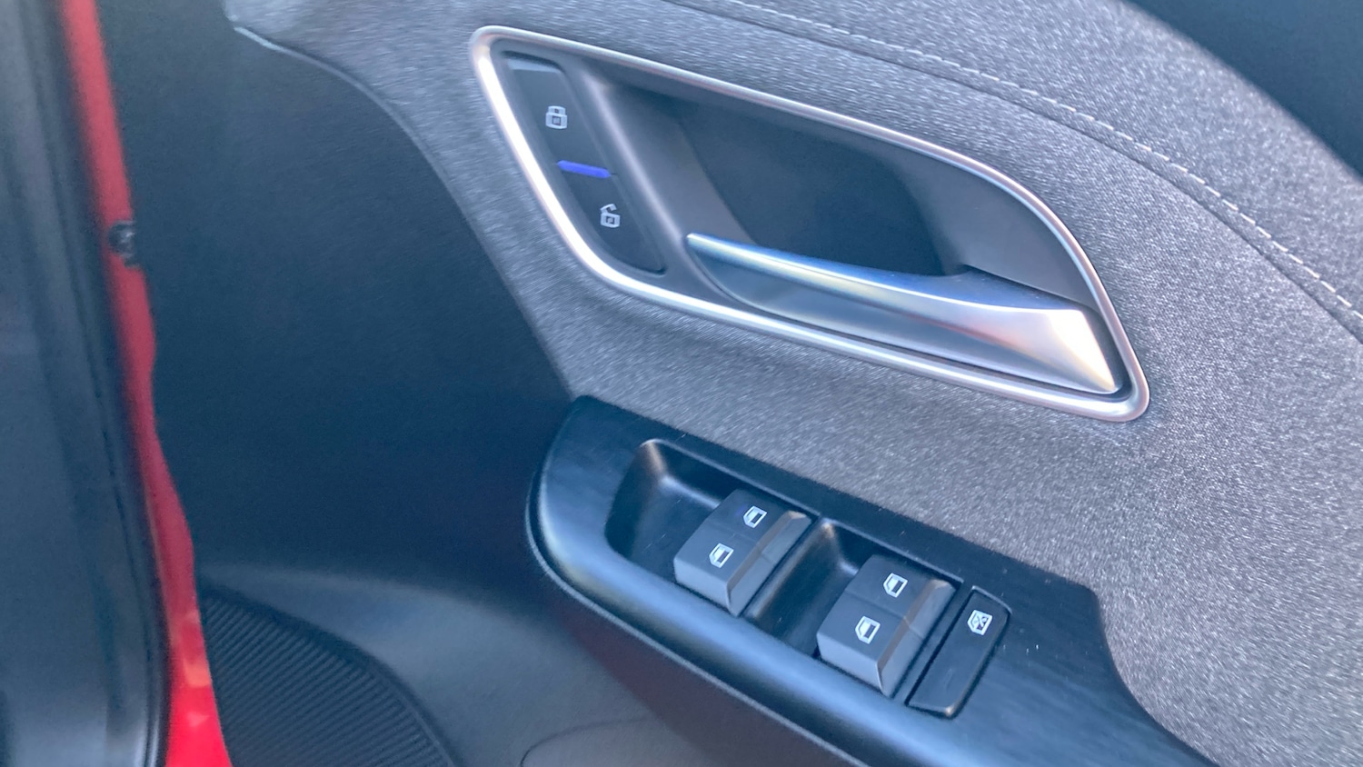 Used MG MG ZS 2025 for sale - 76126211: Photo 22