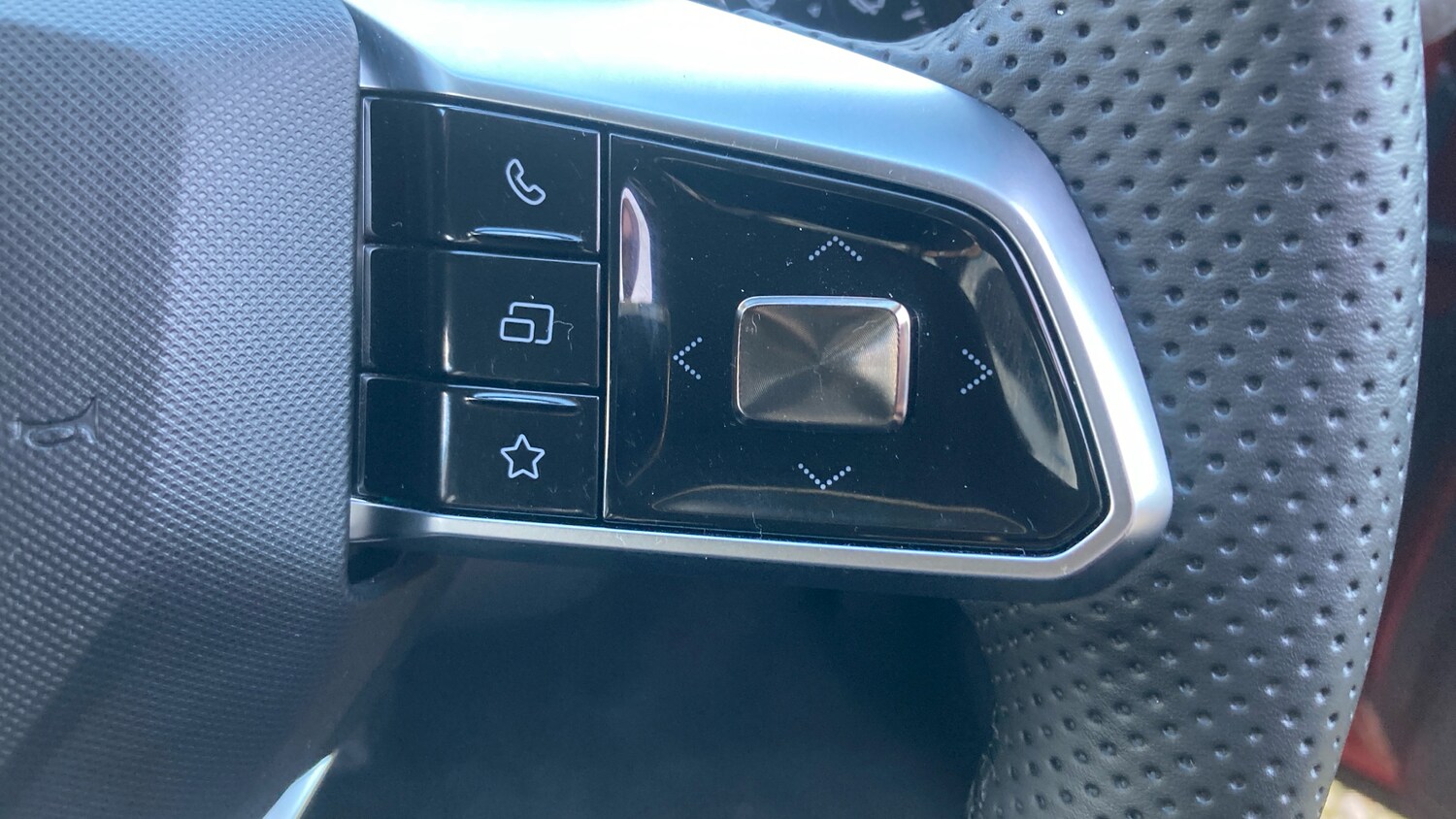 Used MG MG ZS 2025 for sale - 76126211: Photo 23