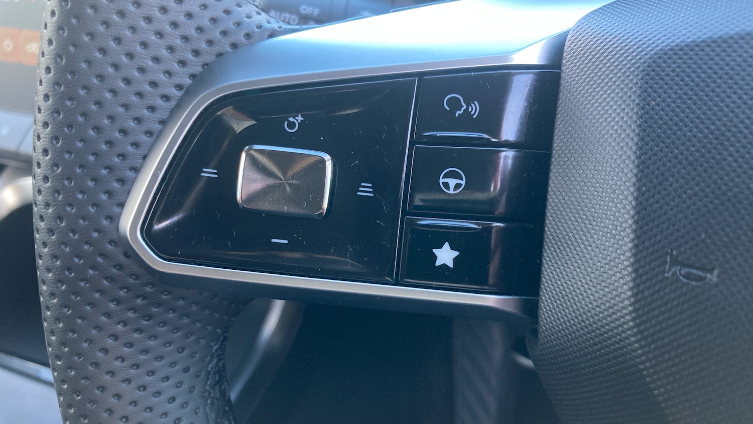 Used MG MG ZS 2025 for sale - 76126211: Photo 24