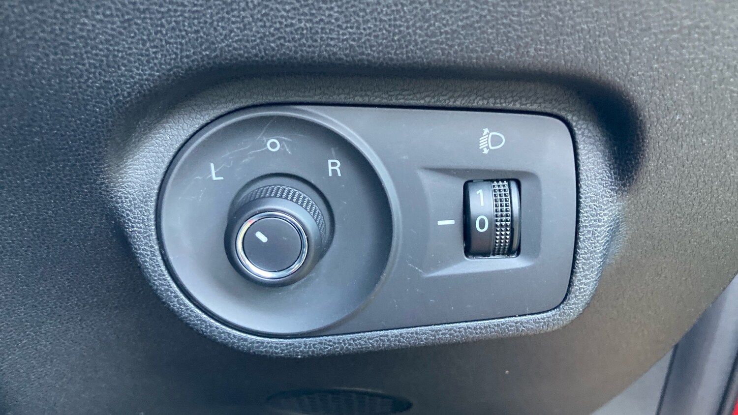 Used MG MG ZS 2025 for sale - 76126211: Photo 25