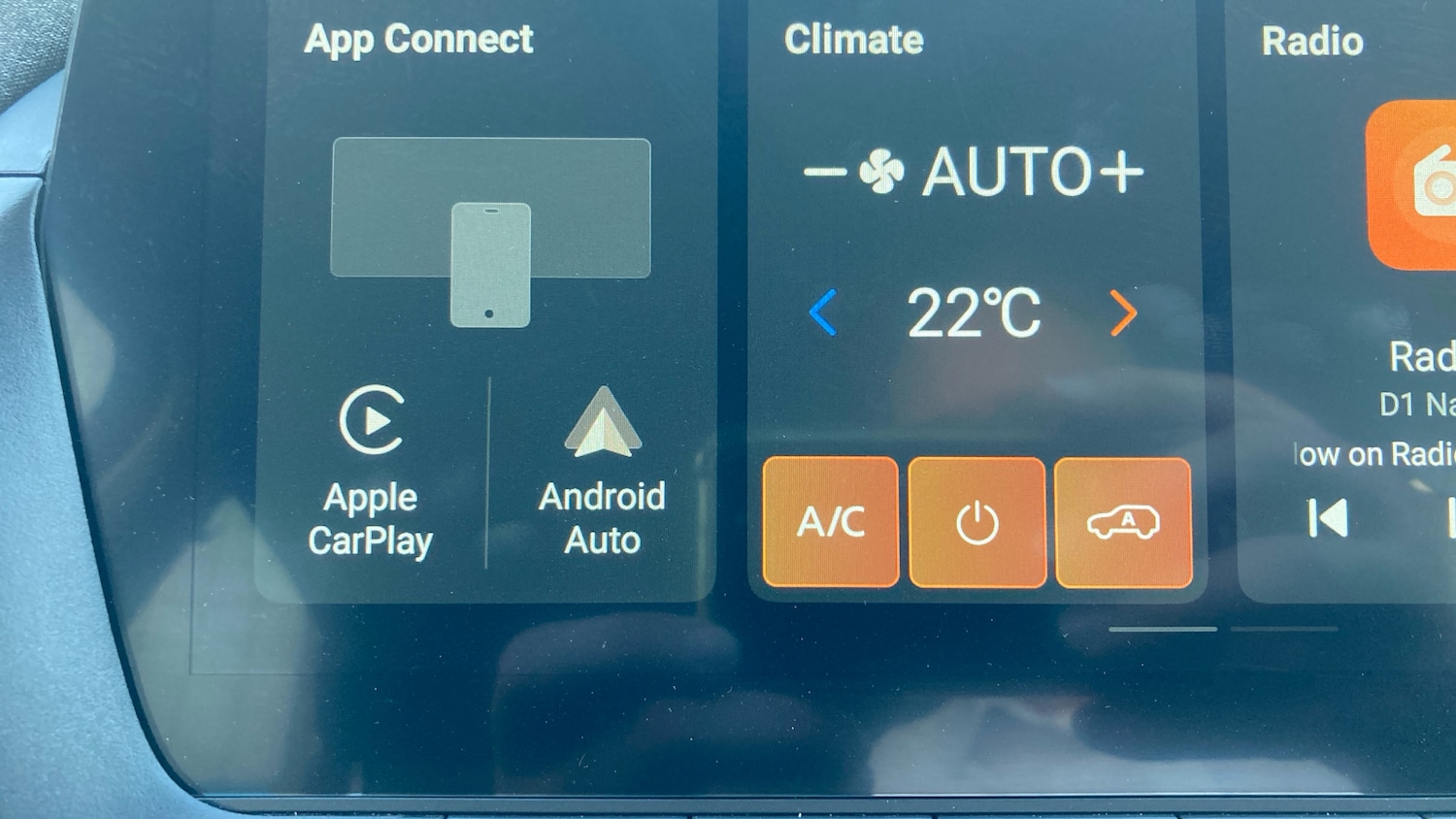 Used MG MG ZS 2025 for sale - 76126211: Photo 26