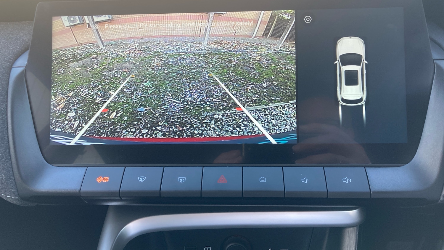 Used MG MG ZS 2025 for sale - 76126211: Photo 27