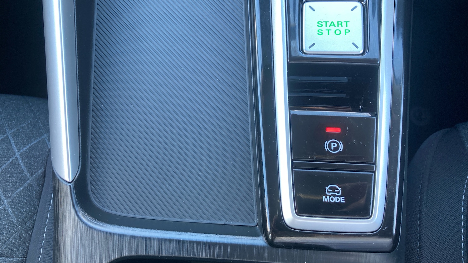 Used MG MG ZS 2025 for sale - 76126211: Photo 28