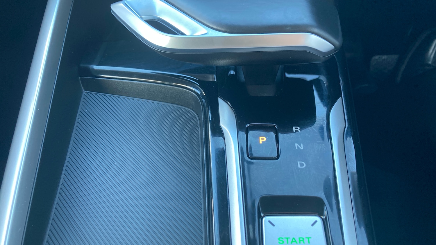 Used MG MG ZS 2025 for sale - 76126211: Photo 29