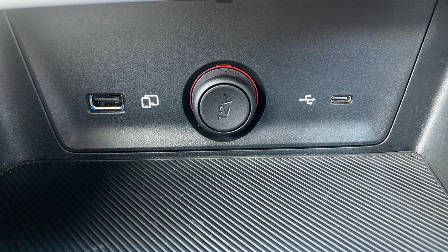 Used MG MG ZS 2025 for sale - 76126211: Photo 30