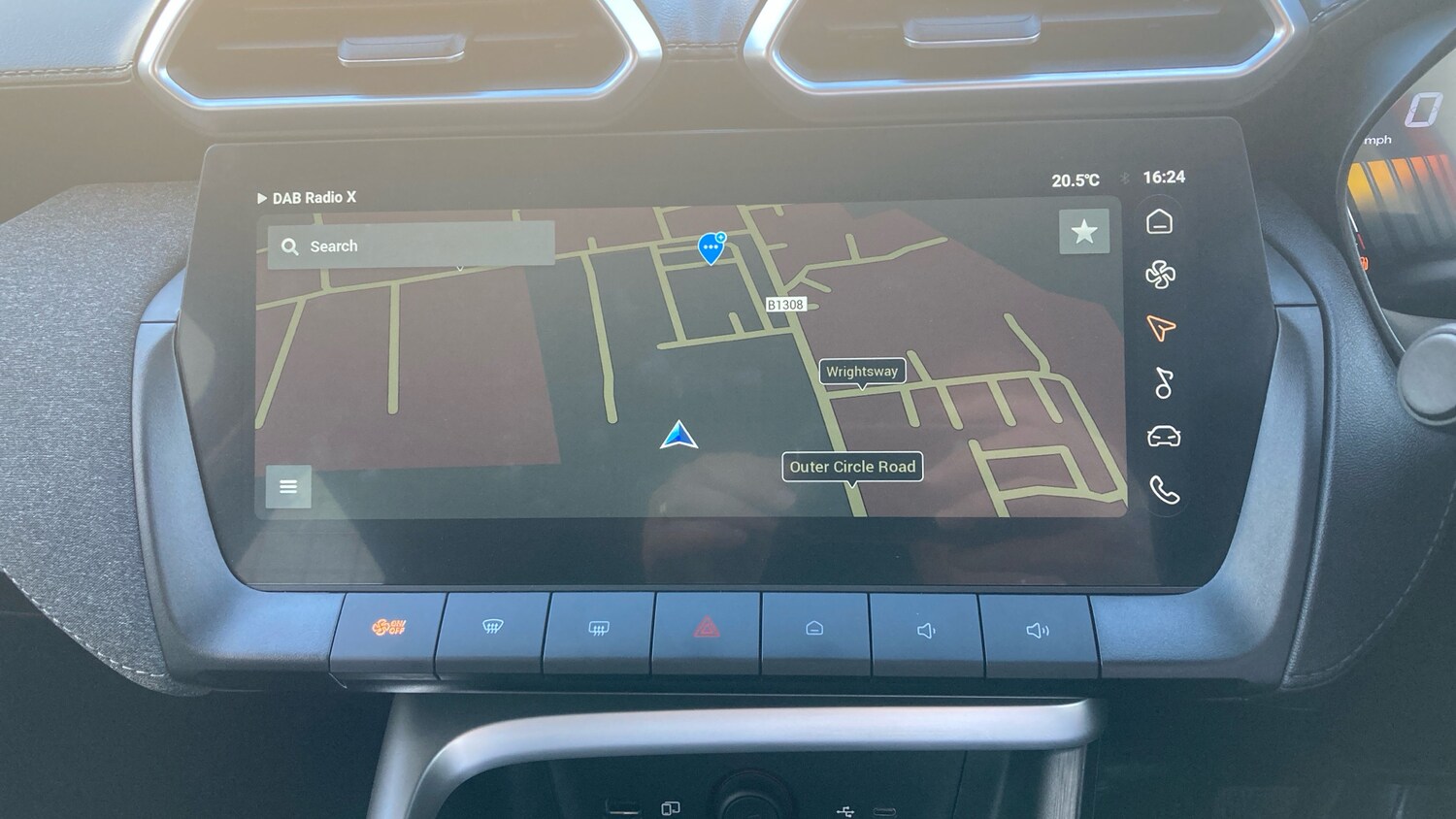 Used MG MG ZS 2025 for sale - 76126211: Photo 31