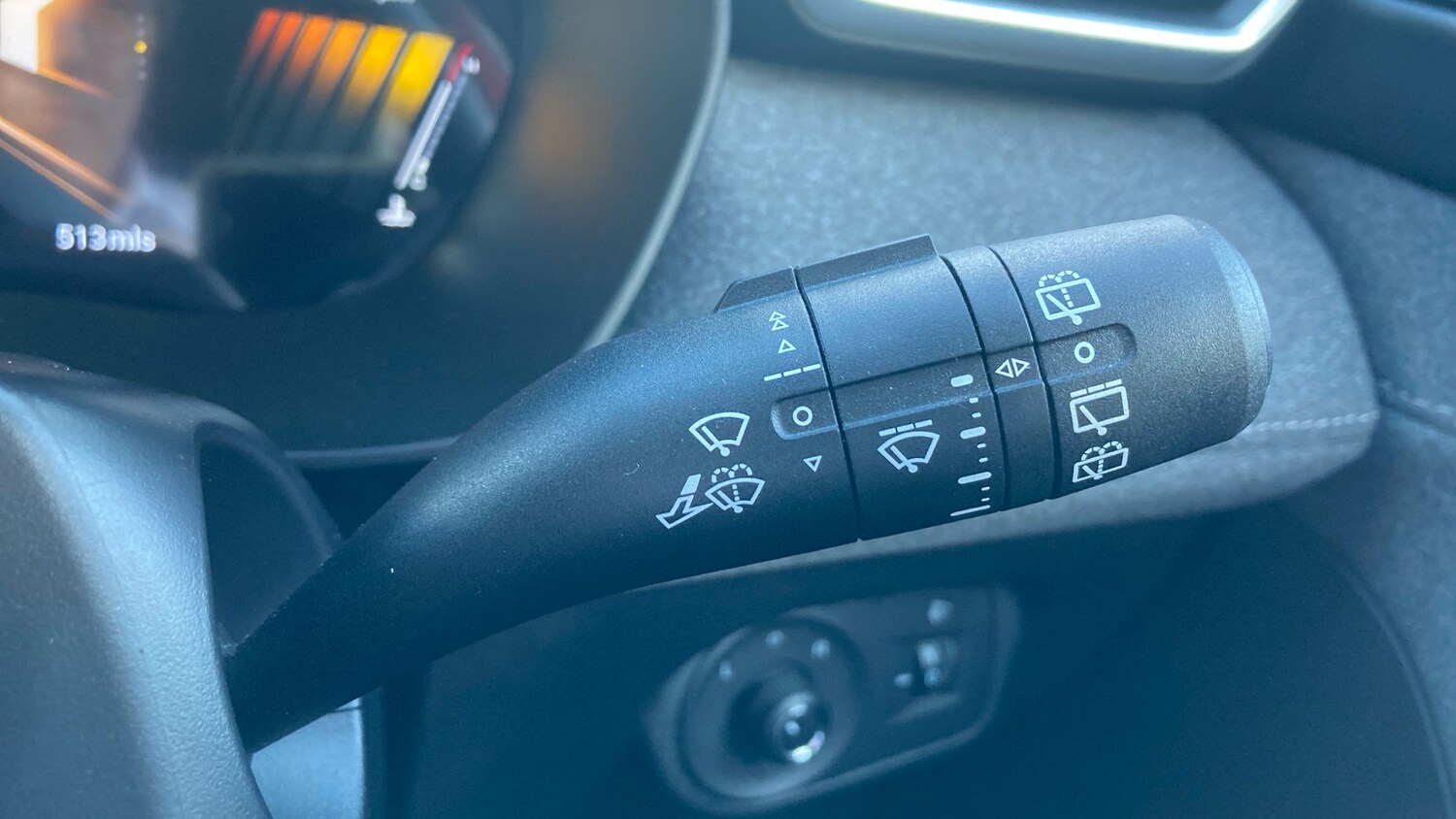 Used MG MG ZS 2025 for sale - 76126211: Photo 35