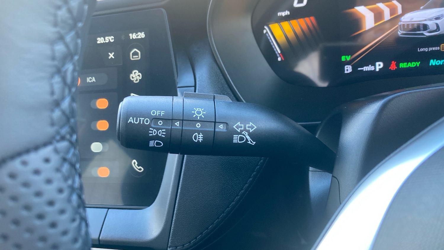 Used MG MG ZS 2025 for sale - 76126211: Photo 36