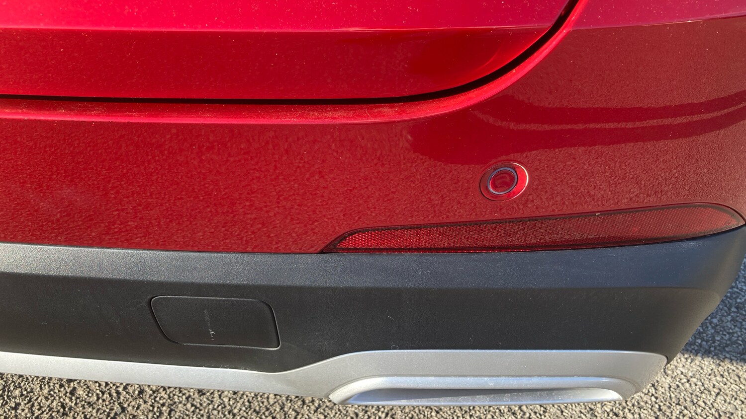 Used MG MG ZS 2025 for sale - 76126211: Photo 38