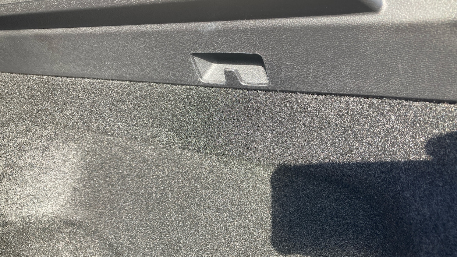 Used MG MG ZS 2025 for sale - 76126211: Photo 43