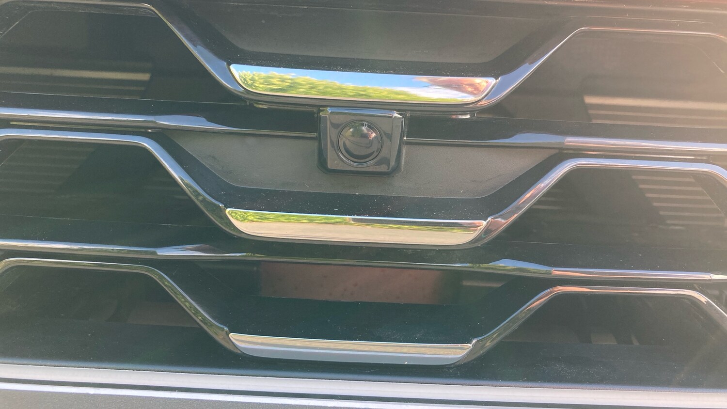 Used MG MG ZS 2025 for sale - 76126211: Photo 45