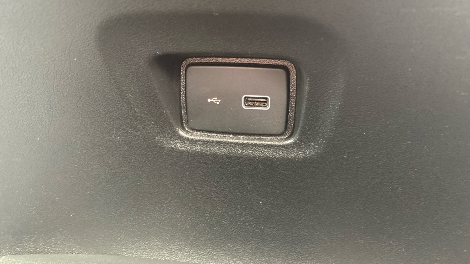Vehicle 47