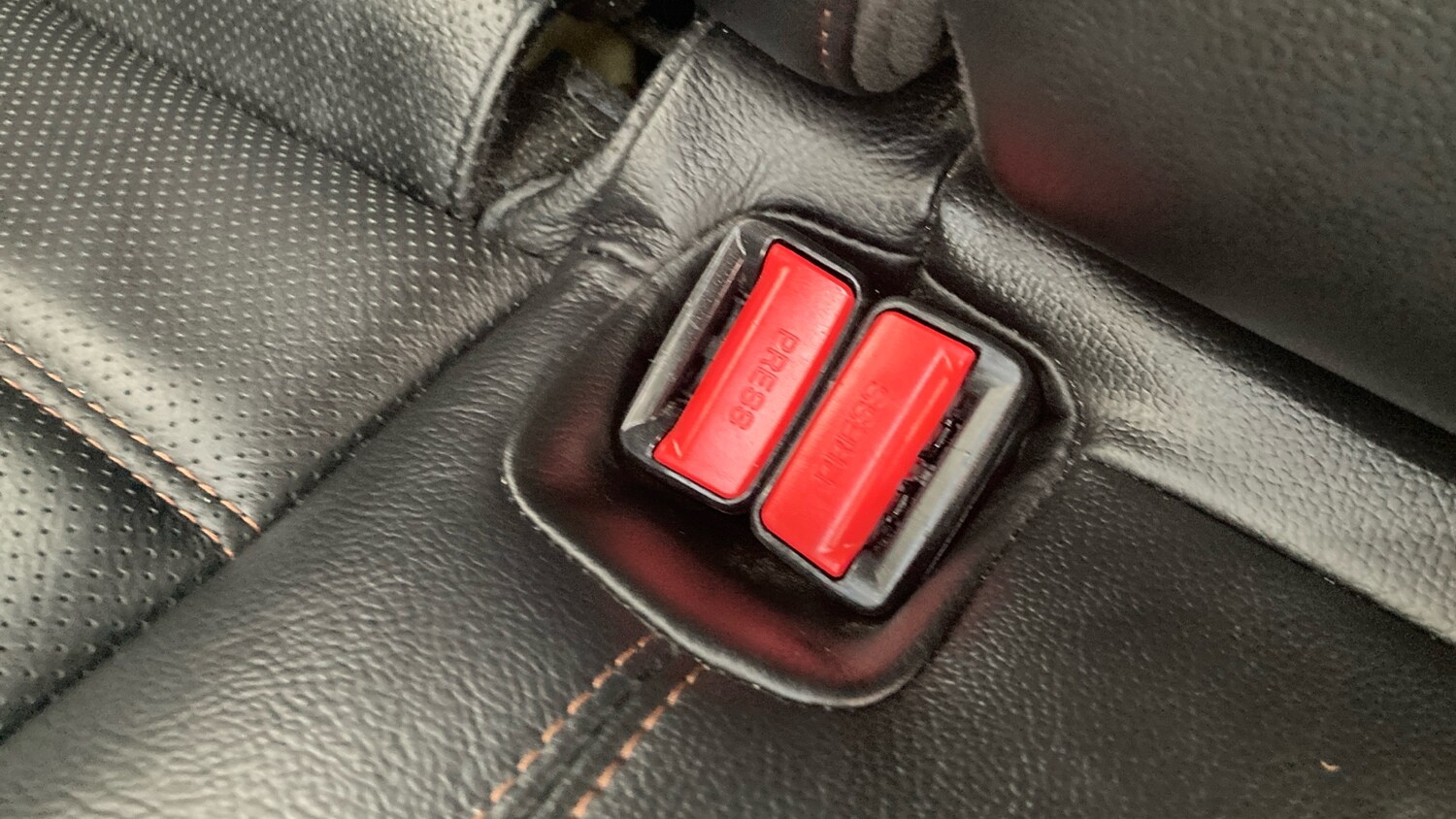 Used Mazda CX-5 2023 for sale - 76907654: Photo 17