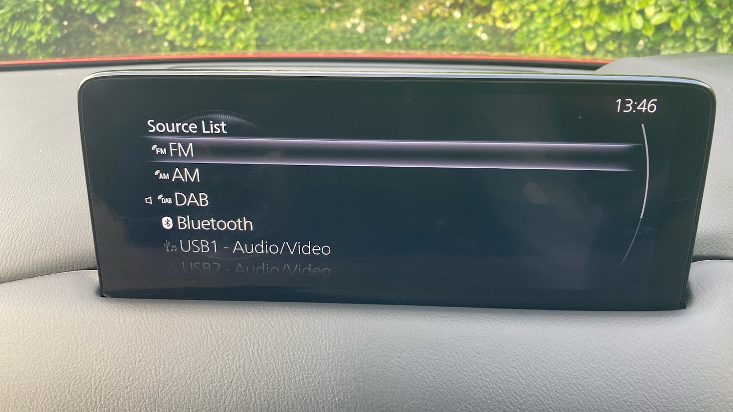 Used Mazda CX-5 2023 for sale - 76907654: Photo 32