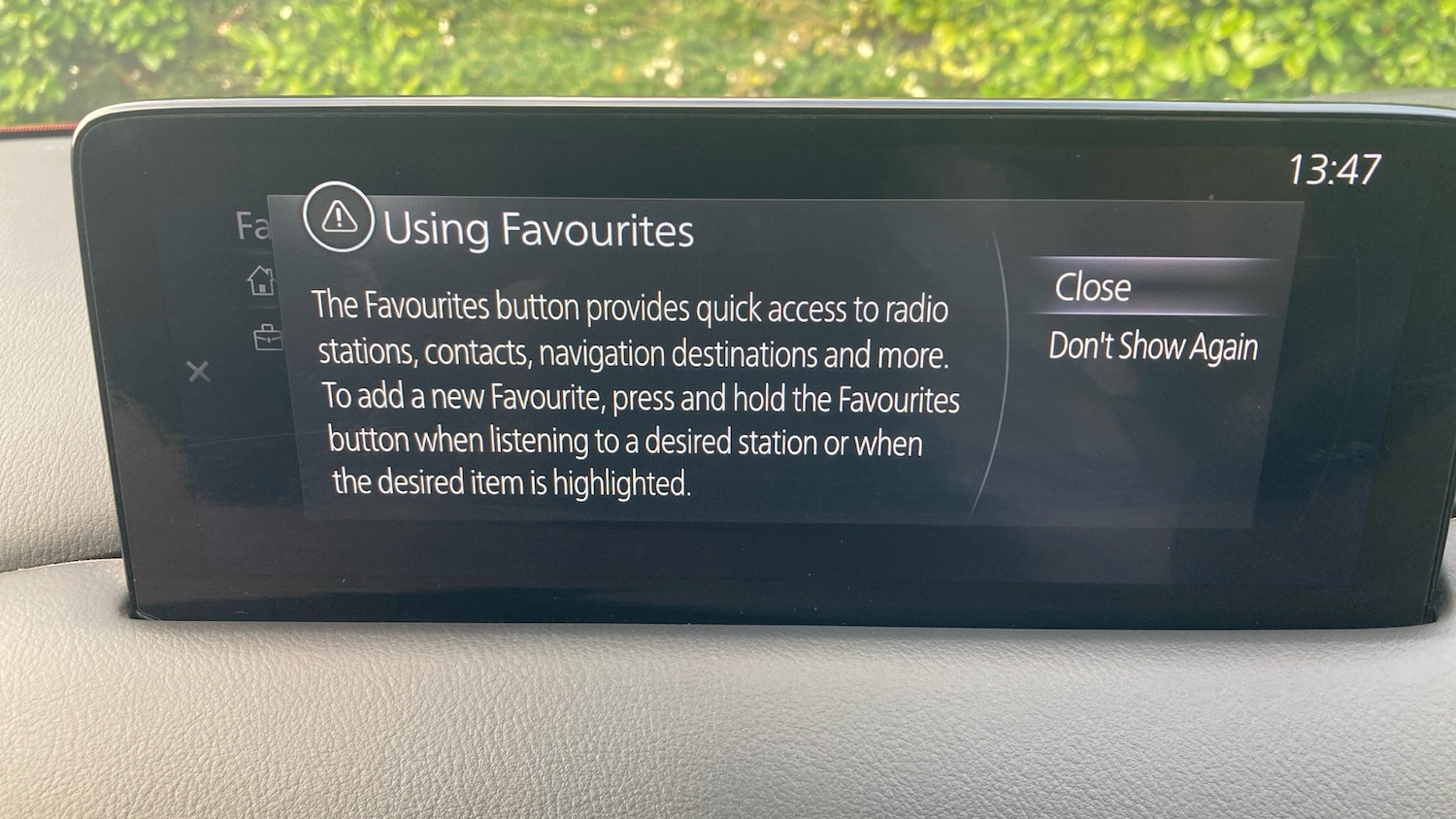 Used Mazda CX-5 2023 for sale - 76907654: Photo 33