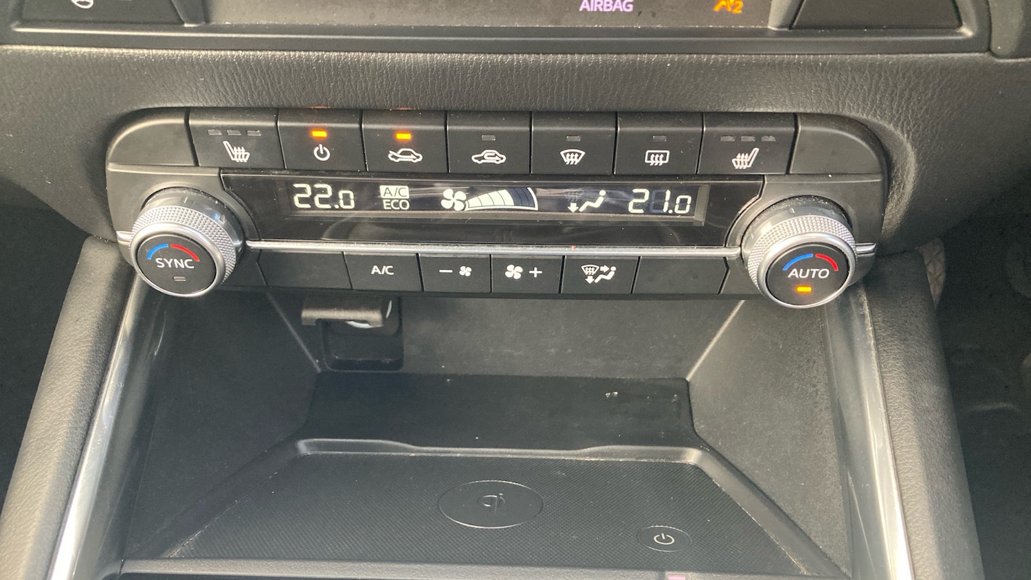 Used Mazda CX-5 2023 for sale - 76907654: Photo 34