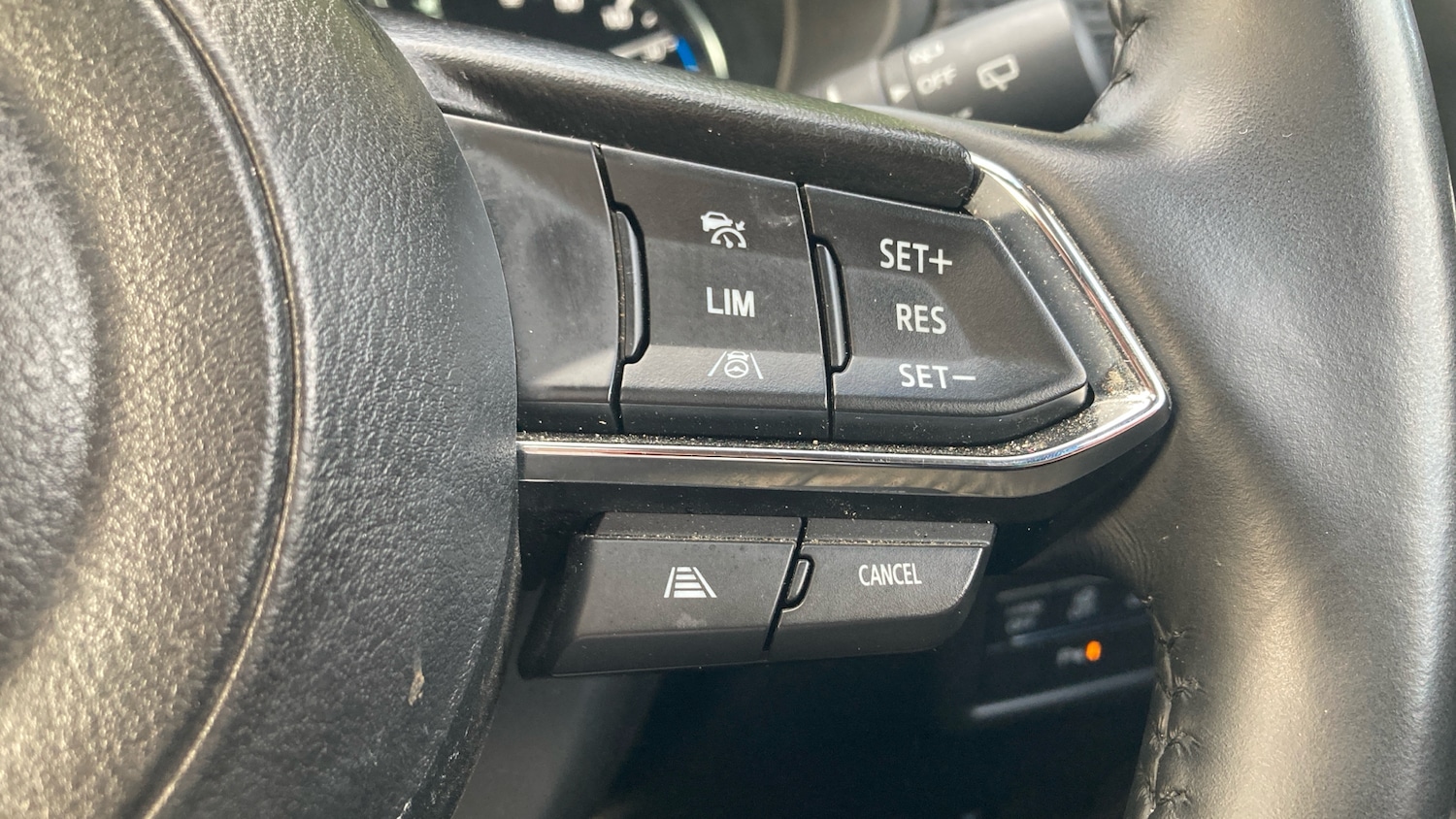 Used Mazda CX-5 2023 for sale - 76907654: Photo 39