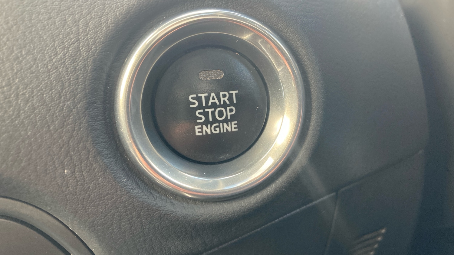 Used Mazda CX-5 2023 for sale - 76907654: Photo 43