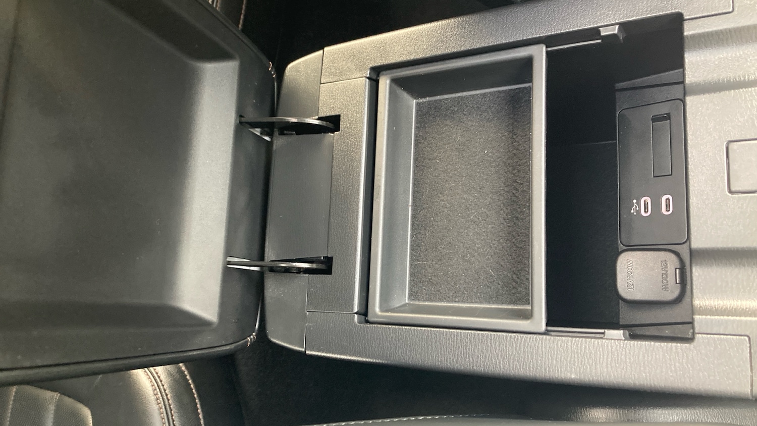 Used Mazda CX-5 2023 for sale - 76907654: Photo 45