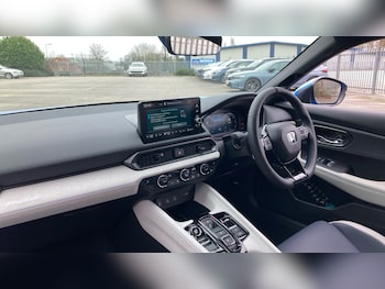 Used Honda Prelude 2026 for sale - 79405139: Photo