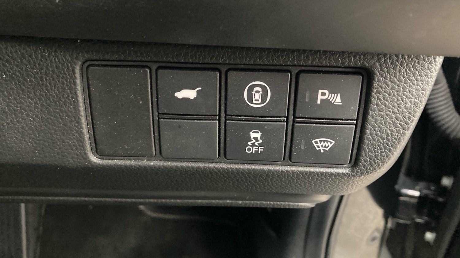 Used Honda HR-V 2022 for sale - 77518940: Photo 19