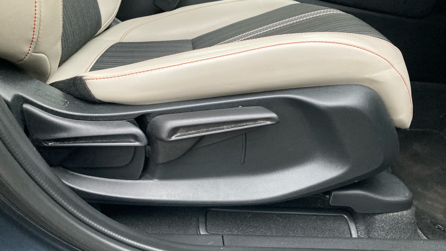 Used Honda HR-V 2022 for sale - 77518940: Photo 20