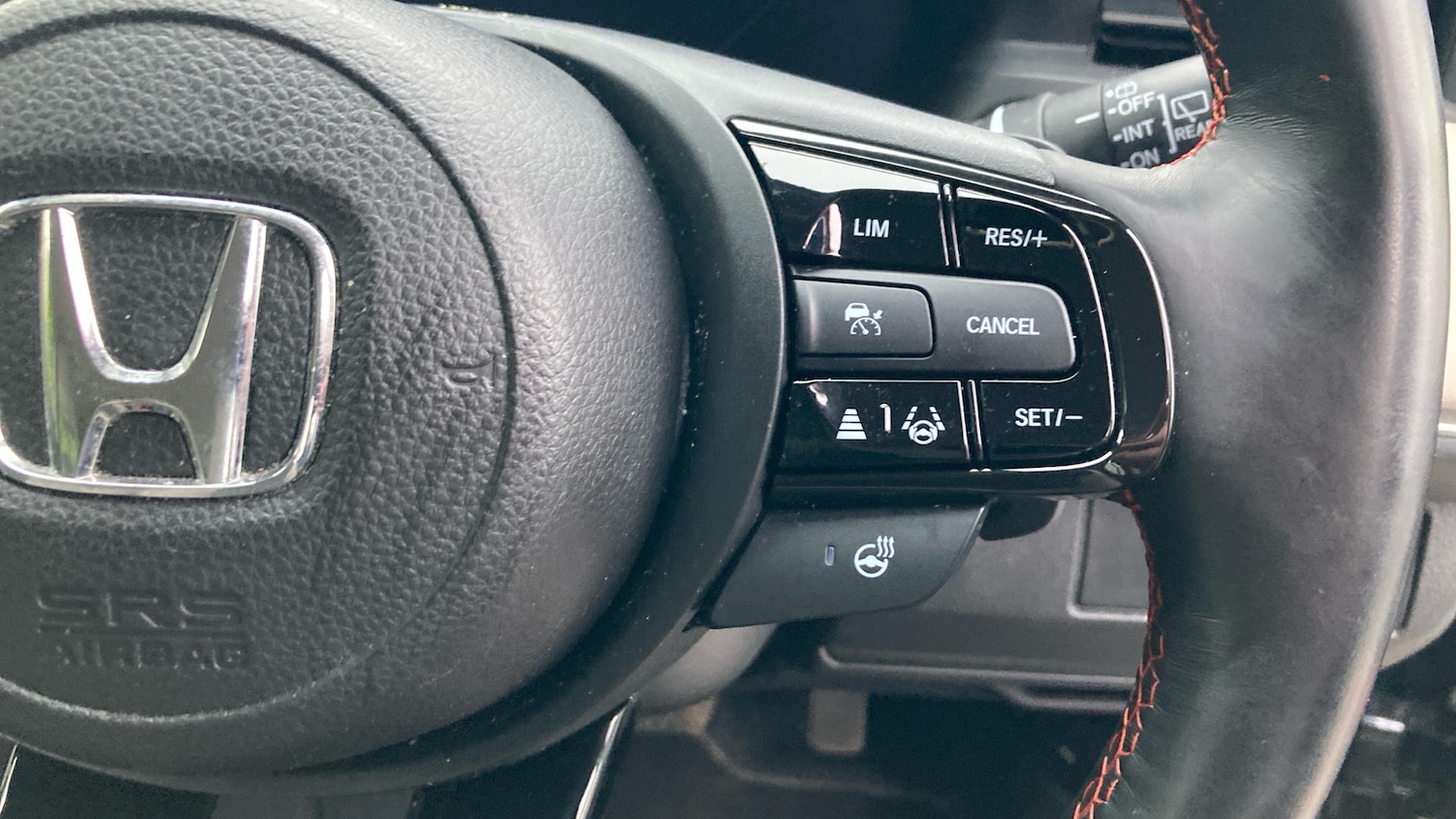 Used Honda HR-V 2022 for sale - 77518940: Photo 25