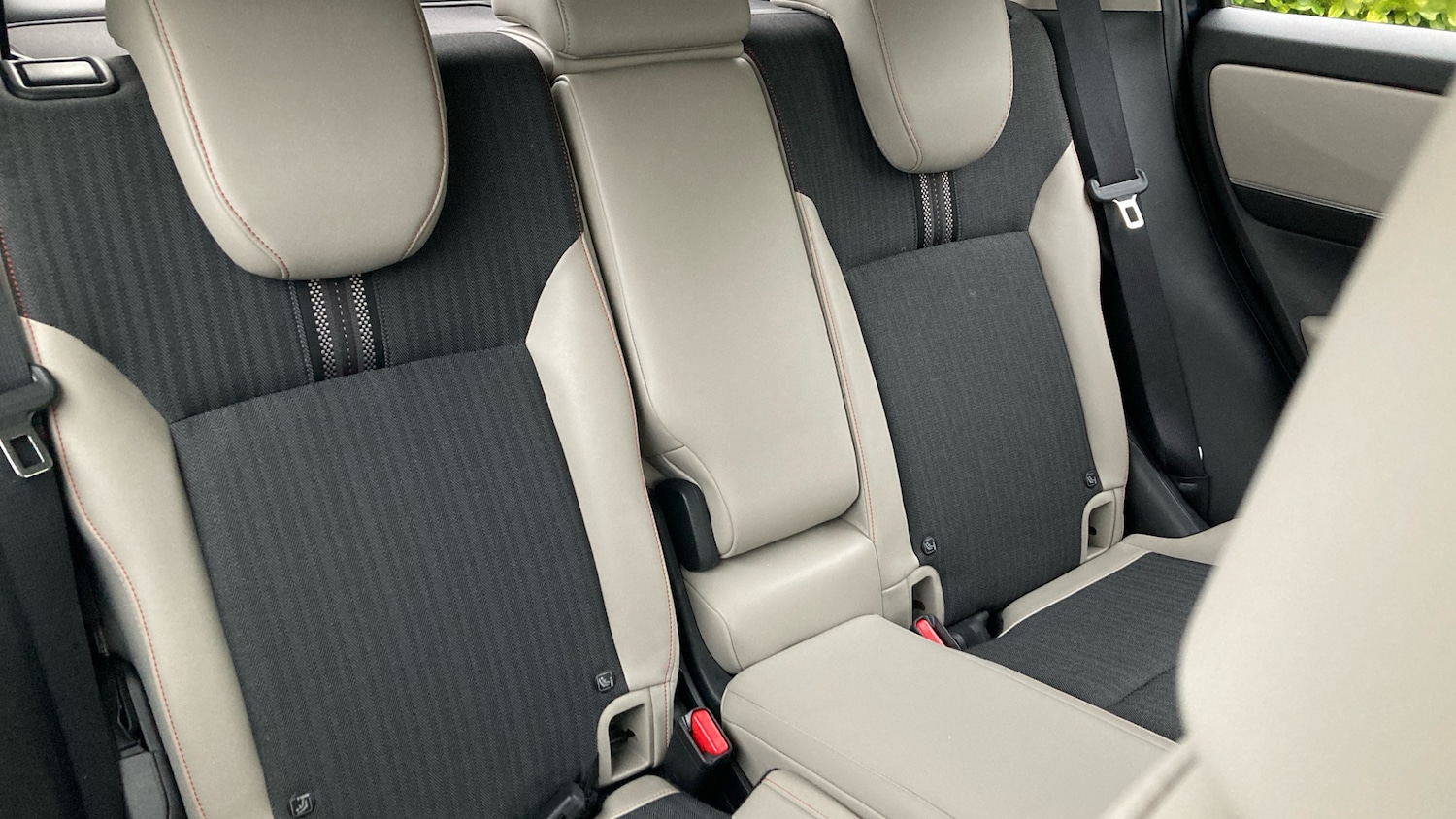 Used Honda HR-V 2022 for sale - 77518940: Photo 27