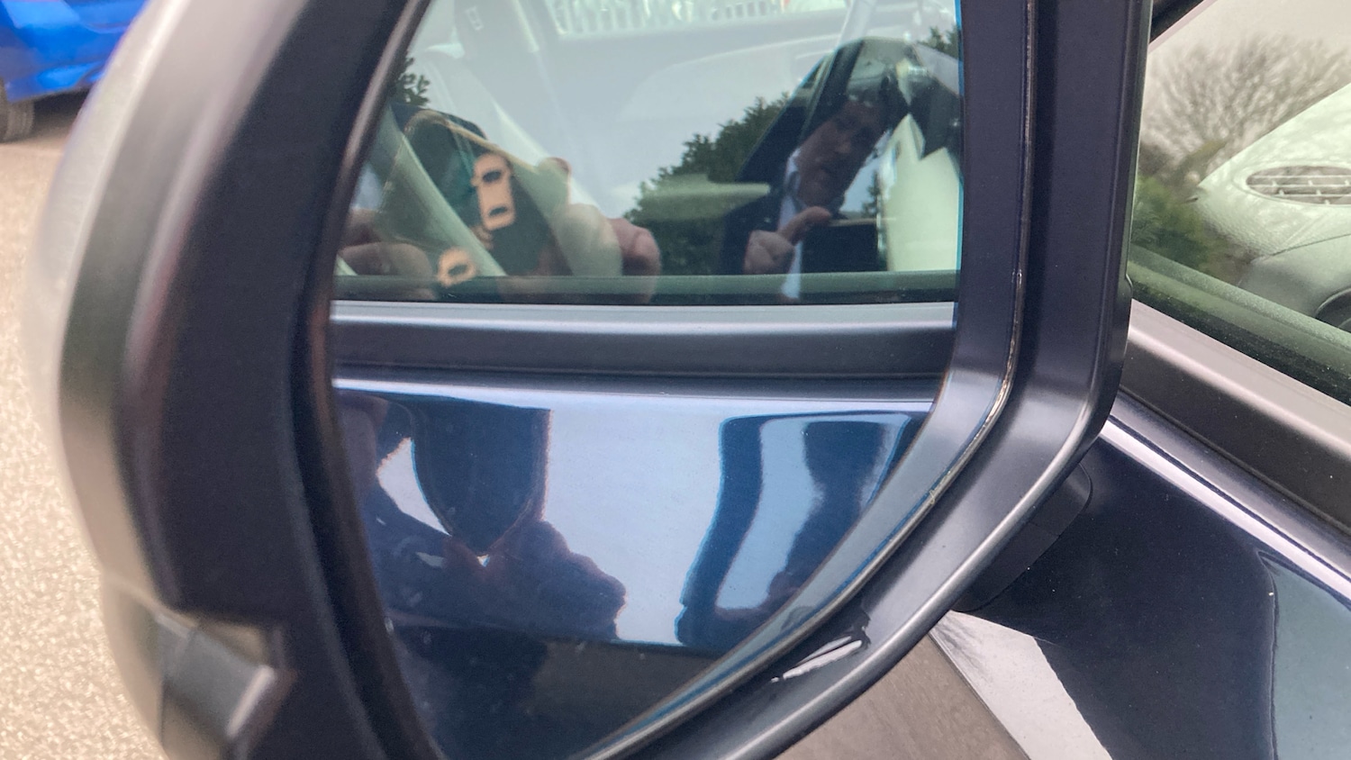 Used Honda HR-V 2022 for sale - 77518940: Photo 30