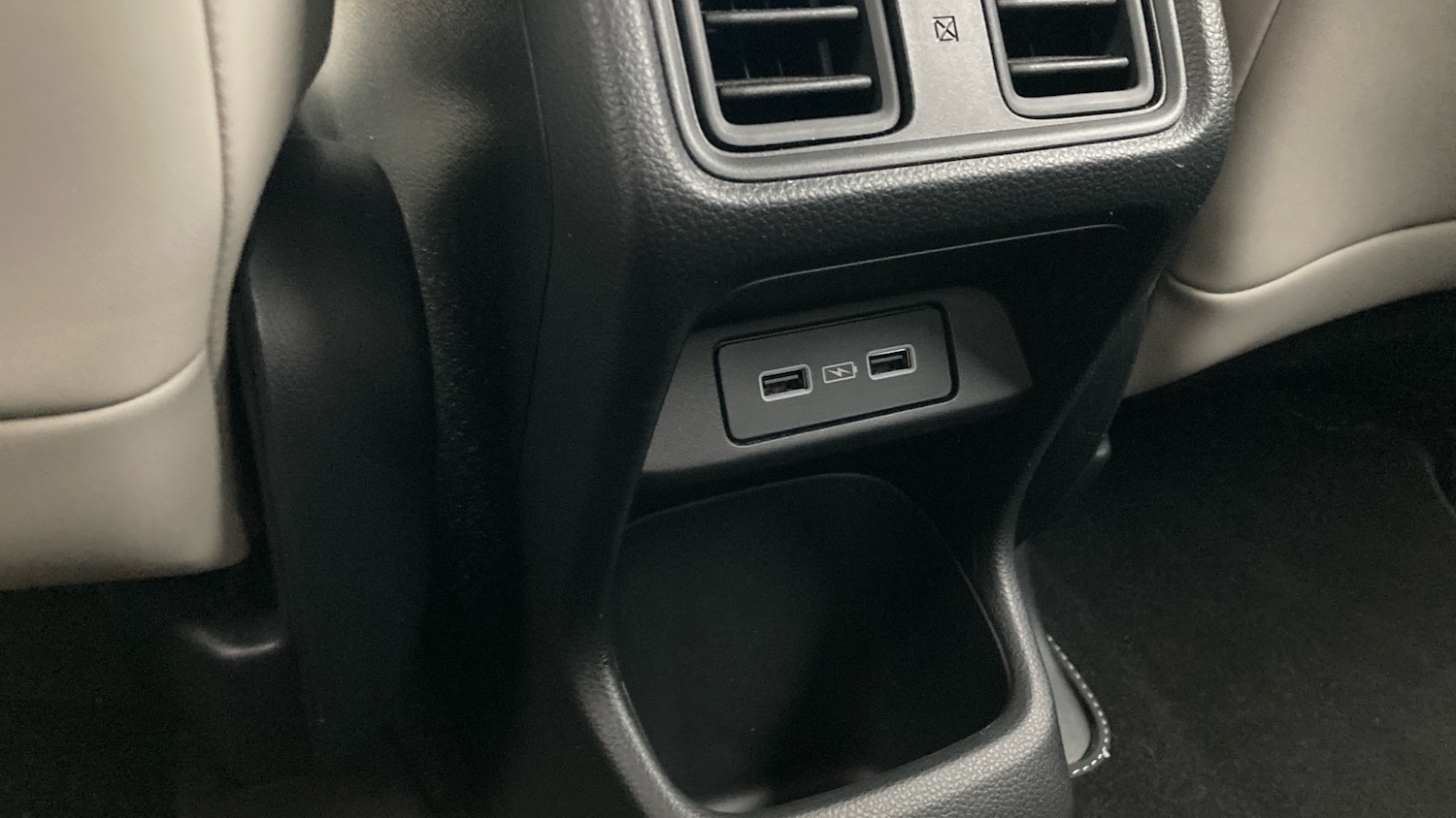 Used Honda HR-V 2022 for sale - 77518940: Photo 32