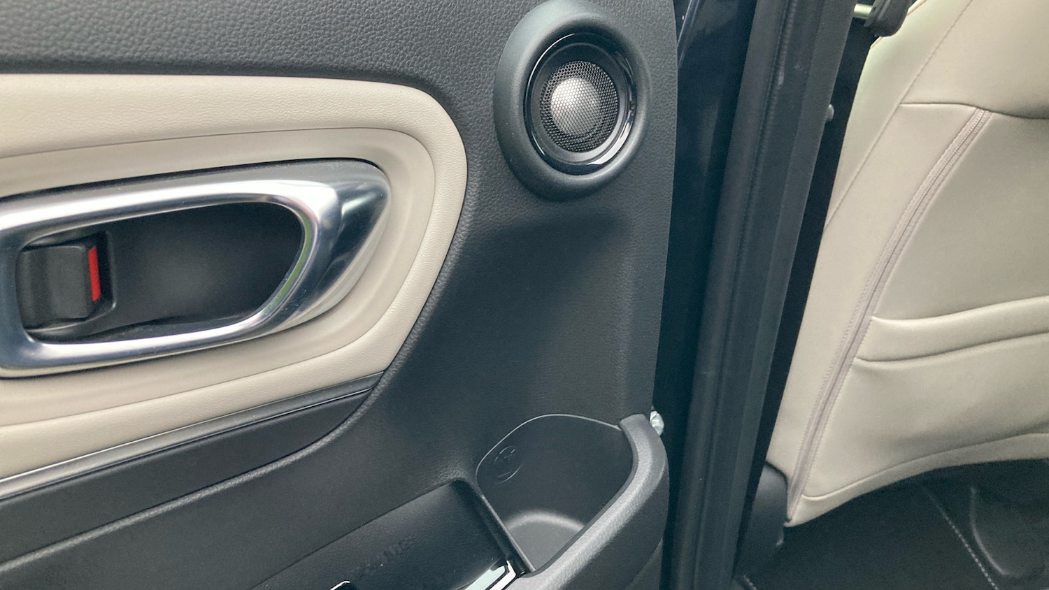 Used Honda HR-V 2022 for sale - 77518940: Photo 33