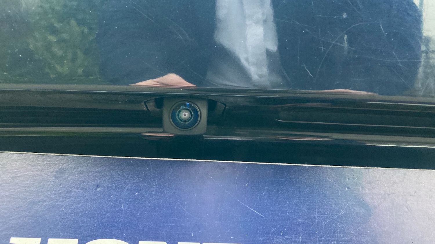 Used Honda HR-V 2022 for sale - 77518940: Photo 35