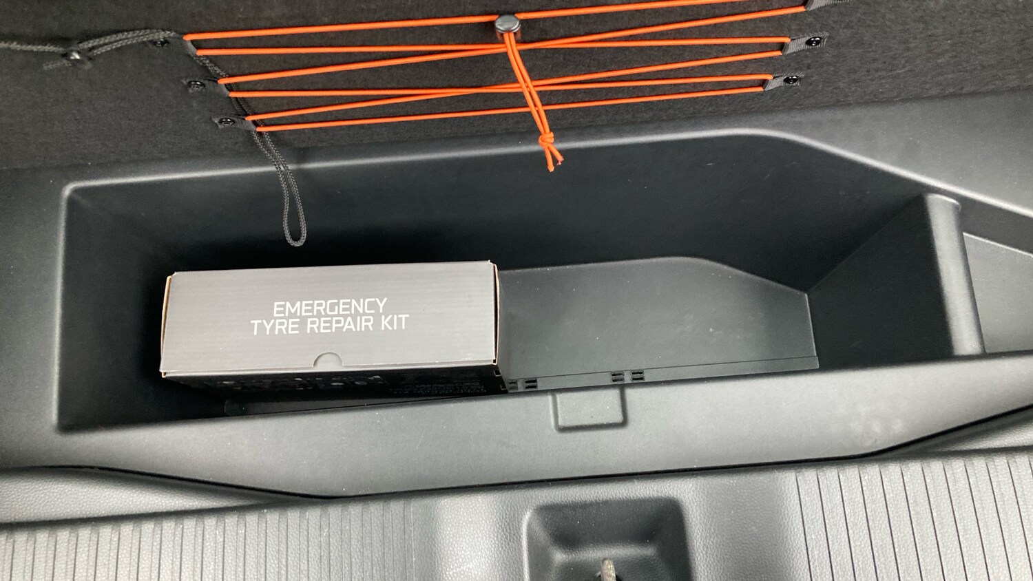 Used Honda HR-V 2022 for sale - 77518940: Photo 37