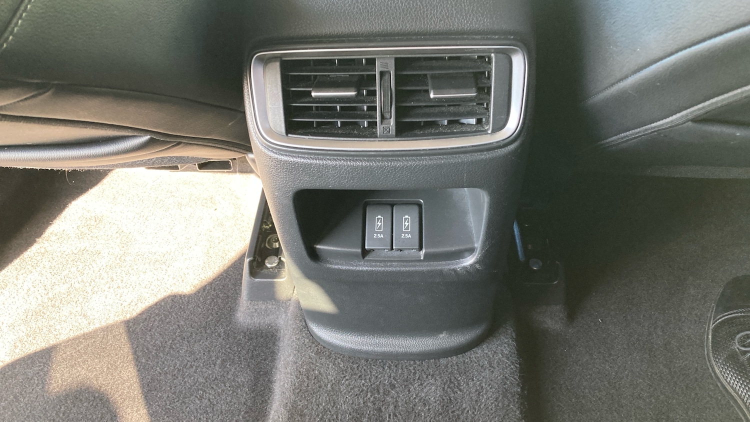 Used Honda CR-V 2021 for sale - 77975740: Photo 13