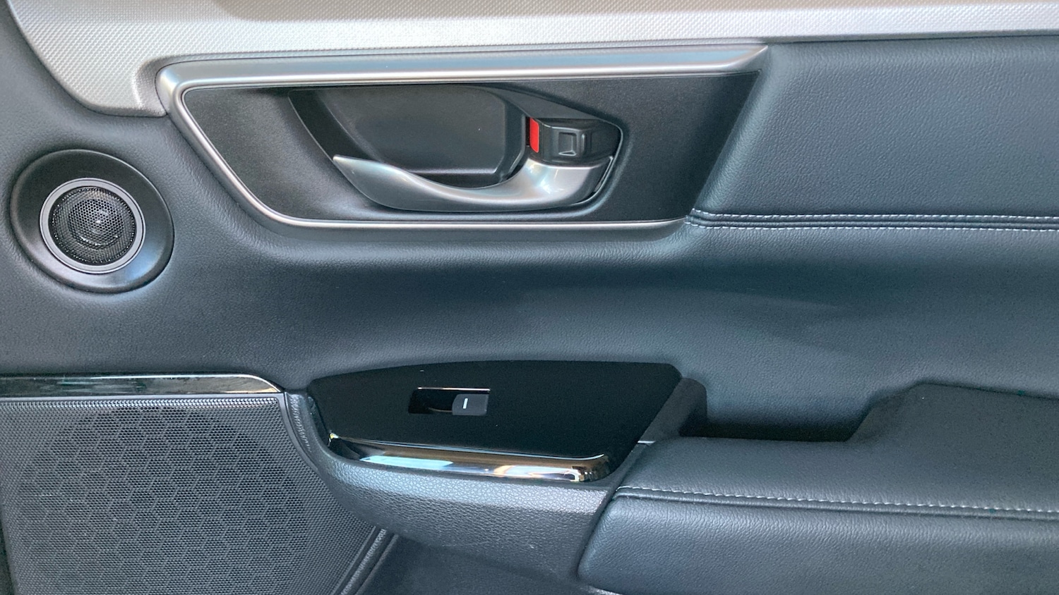 Used Honda CR-V 2021 for sale - 77975740: Photo 14