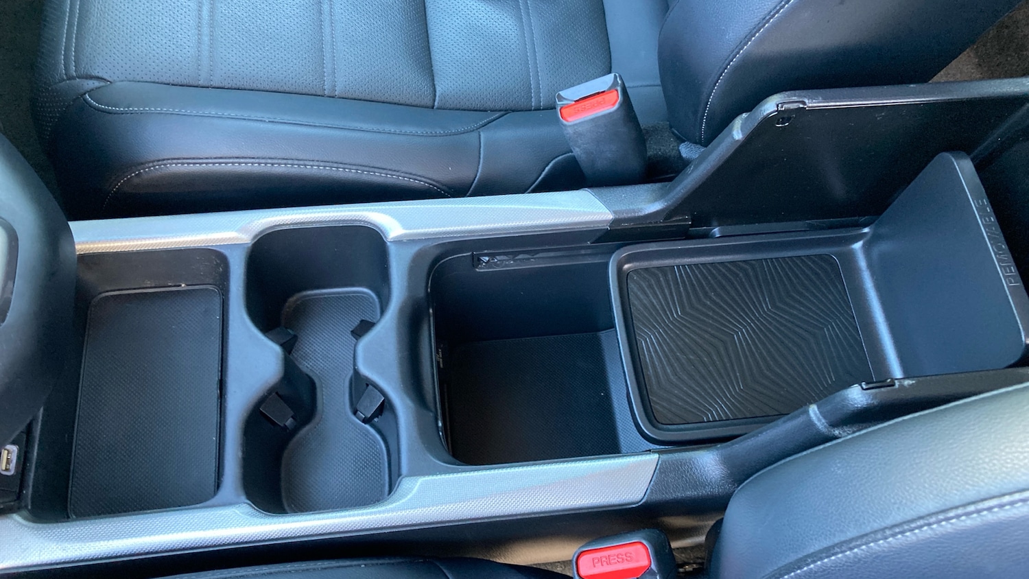 Used Honda CR-V 2021 for sale - 77975740: Photo 26