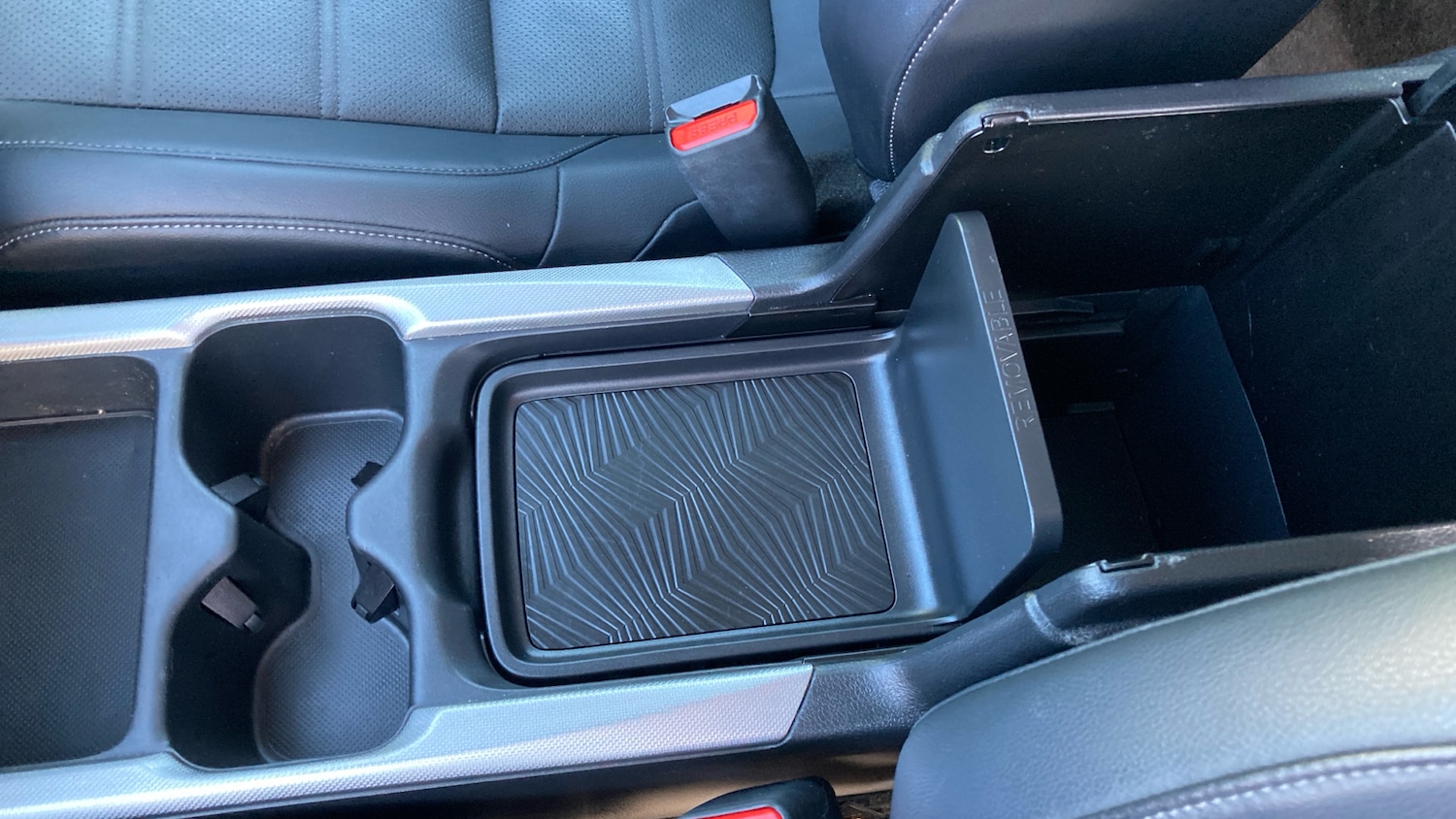 Used Honda CR-V 2021 for sale - 77975740: Photo 27