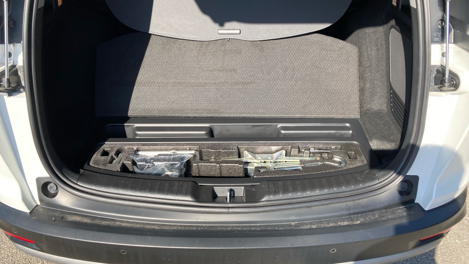 Used Honda CR-V 2021 for sale - 77975740: Photo 31