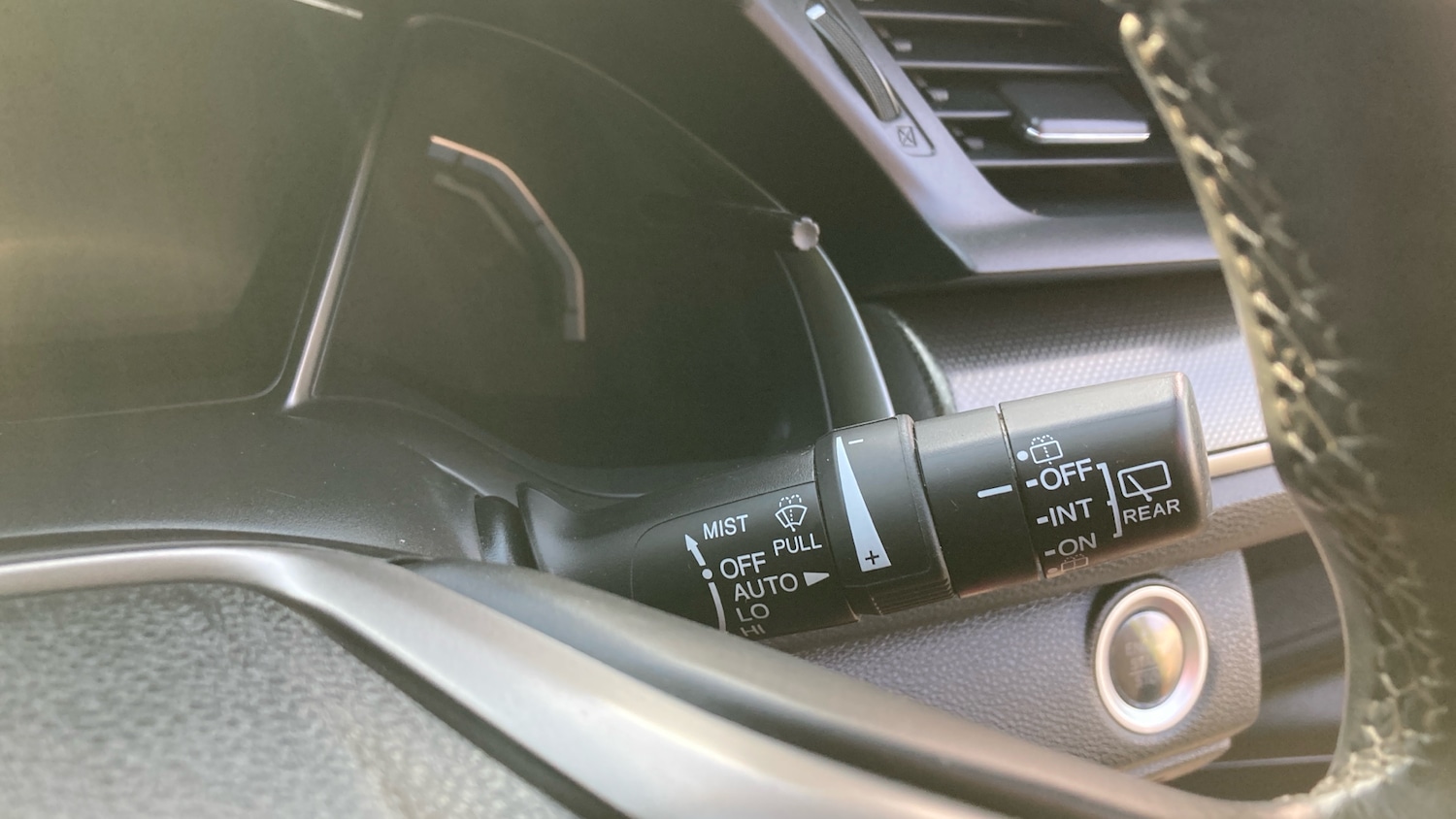 Used Honda Civic 2017 for sale - 77180655: Photo 20