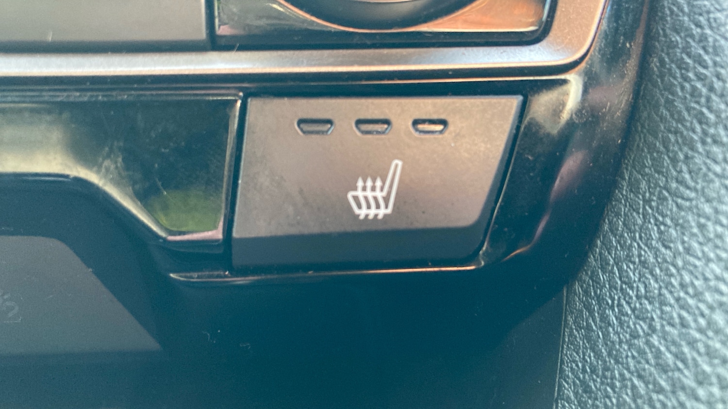 Used Honda Civic 2017 for sale - 77180655: Photo 22