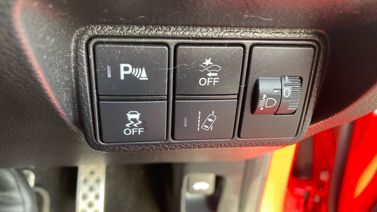 Used Honda Civic 2017 for sale - 77180655: Photo 32